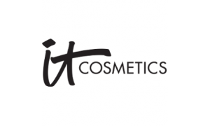 IT Cosmetics