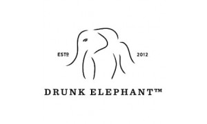 Drunk Elephant