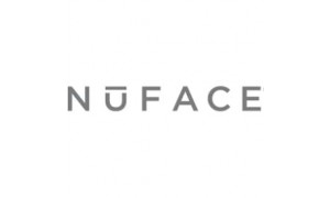 Nuface