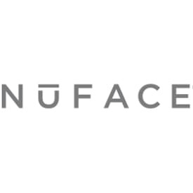 Nuface