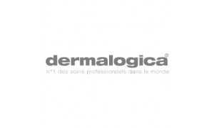 Dermalogica