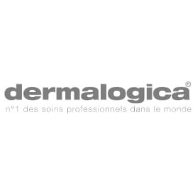 Dermalogica