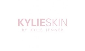 Kylie Skin