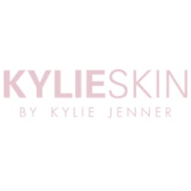 Kylie Skin