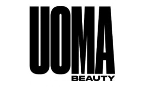 Uoma Beauty