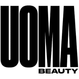 Uoma Beauty