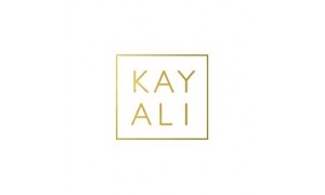 Kayali