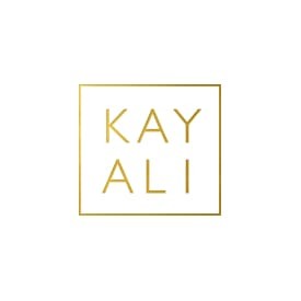 Kayali